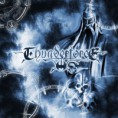 /album/thunderforce-projekt1/belso-borito-hatul-jpg1/